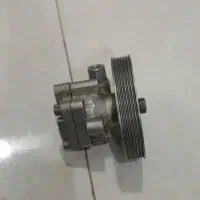 استوک فروشی پریسایی|قطعات یدکی و لوازم جانبی|بندرعباس, |دیوار