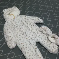 سر.همی‌.مخمل‌.اسپرت