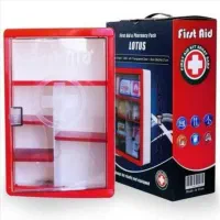 ایمن شهاب گستر|پزشکی|فردیس, ثابتی|دیوار