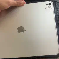 ipad pro 2024(512)