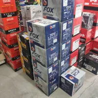 باتری ماشین/ باطری / مسکن مهر رشت|قطعات یدکی و لوازم جانبی|رشت, جماران|دیوار