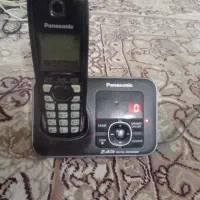 تلفن پاناسونیک اصلی