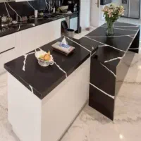 استادکار ماهر و کارگر ساده شهرک صنعتی خاوران