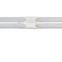 ‌مهتابی ۸۰ وات پارس / مدل آندیا