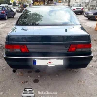 آردی مدل 83