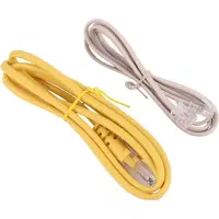 مودم روتر +ADSL2 نتربیت NSL-122|مودم و تجهیزات شبکه|نسیم‌شهر, |دیوار