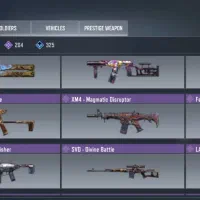 اکانت کا|کنسول، بازی ویدئویی و آنلاین|قم, صفائیه|دیوار