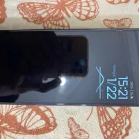 ردمی نوت 12 4.5g سالم درحد|موبایل|پاکدشت, پاکدشت (مامازند)|دیوار