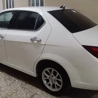 دنا پلاس بورسی ۱۴۰۳|خودرو سواری و وانت|اهواز, کوی ملی راه|دیوار