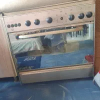 فروش وسایل منزل بدلیل مهاجرت
