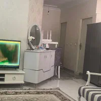 خلیج-فارس-شهرک-سینا