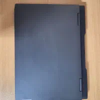 لپ تاپ گیمینگ lenovo rtx3050|رایانه همراه|تهران, زهتابی|دیوار