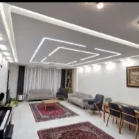 اجرای تخصصی کناف  تضمین کیفیت، قیمت منصفانه