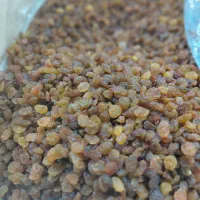 جوهرلیمو، پودر نارگیل، ژله تزئین کیک ،کشمش و اسانس|خوردنی و آشامیدنی|قم, شهرک فاطمیه|دیوار