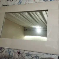 ایینه دور سنگی