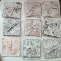 دستگیره های آشپزی