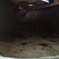 آبگرمکن 200لیتری مارک لورچ|آبگرمکن، پکیج، شوفاژ|کردکوی, |دیوار