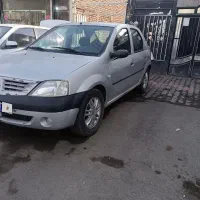 ال نود مدل91