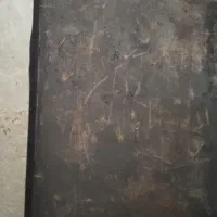 سینی 60*40 قنادی کیک پزی|فروشگاه و مغازه|پارس‌آباد, |دیوار