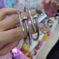 بنگل های مردانه|بدلیجات|شاهین‌شهر, گزبرخوار|دیوار