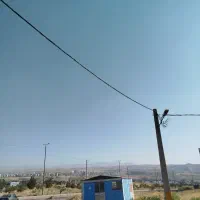 آپارتمان-75متری-طبقه-سوم-در-رشدیه