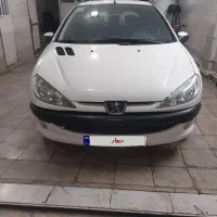 206تیپ۵مدل۱۳۹۸