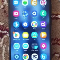 گوشی|موبایل|لاران, |دیوار