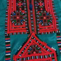 لباس دست دوچ فروشی|لباس|ایرانشهر, |دیوار