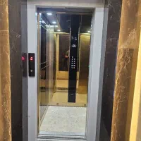 آپارتمان دانش آموز تقاطع اموزگار|فروش آپارتمان|مشهد, شهید رضوی|دیوار