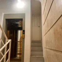 دفتر اجاره داده میشود