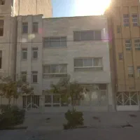 با-پروانه-تسویه-کامل-فرهنگ-معاوضه-کامل