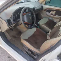 پژو پارس xup 1401|خودرو سواری و وانت|مهران (ایلام), |دیوار