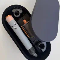سشوار دایمکس airwrap