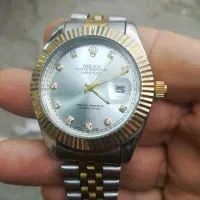 ساعت مچی رولکس|بدلیجات|مشهد, حضرت حجت|دیوار