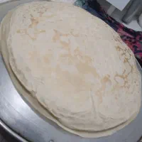 نان تیری تکو ،توچری