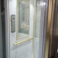 اجرای انواع بالابر هیدرولیک نجف آباد.ویلاشهر