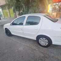 رانا پلاس مدل ۱۴۰۰ کارمندی|خودرو سواری و وانت|زاهدان, |دیوار