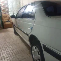 پژو پارس مدل 93|خودرو سواری و وانت|کرمان, |دیوار