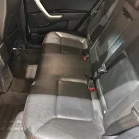 جک s3مدل ۹۸|خودرو سواری و وانت|یزد, |دیوار