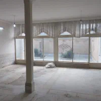 منزل-ویلایی-دربست-خلیفه-سلطانی