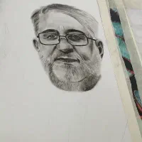 هدیه ، کادو ، مناسبت های ویژه|تابلو، نقاشی، عکس|یزد, |دیوار