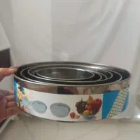 الک استیل