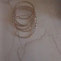 النگو|بدلیجات|سهند, |دیوار