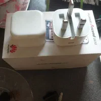 شارژ اصلی گوشی آیفون  ۲۰ و ات