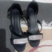 صندل مجلسی وکتونی|کیف، کفش، کمربند|ورامین, ورامین|دیوار