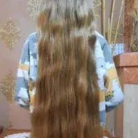 خریدار مو|خدمات آرایشگری و زیبایی|قروه, |دیوار