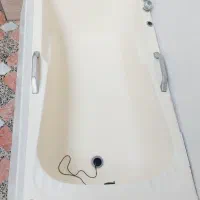 وان فایبرگلاس