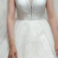 لباس عروس و مجلسی|لباس|زاهدان, |دیوار