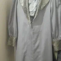 لباس|لباس|تایباد, |دیوار