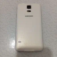 سامسونگ گلکسی S5 با حافظه16گیگابایت